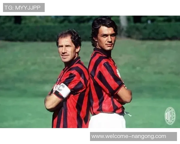 莱奥重返童年记忆母队阿莫拉获赠象征荣耀的10号球衣