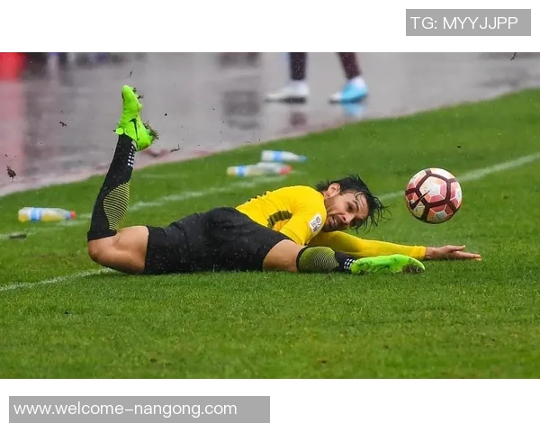 科贝：皇马球迷不求解雇阿隆索期待引进苏维门迪级别球员