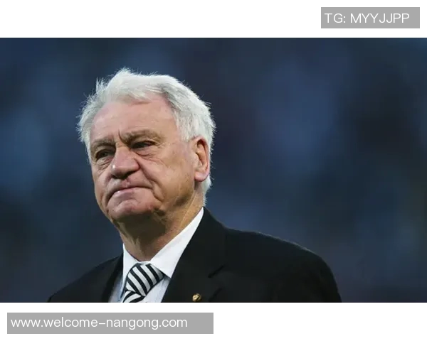 斯特拉斯堡主席回应下台呼声称并非出于个人意愿