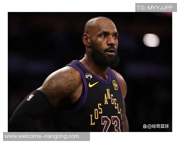 詹姆斯创历史成就三队胜利超60次胜率超64独一无二