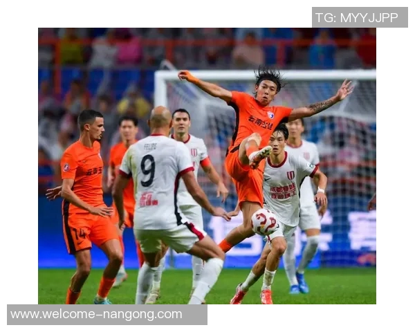 中超比赛节奏缓慢对中国足球发展造成严重影响亟需改善